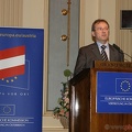 Dialog mit dem EU-Land Polen (20070313 0021)